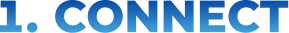 Connect