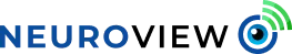 NeuroView